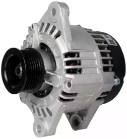 powermax 9212844